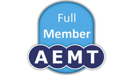 AEMT Full Member Icon.png