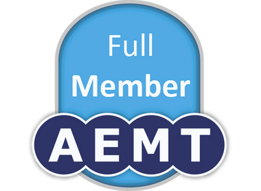 AEMT Full Member Icon.png