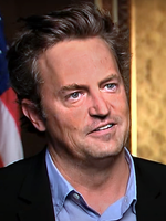 Matthew perry.png