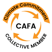 Climate Action for Associations