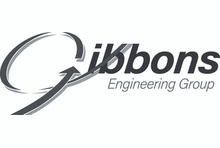 Directory image of GIBBONS ENGINEERING GROUP LTD
