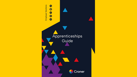 apprenticeships e guide.png