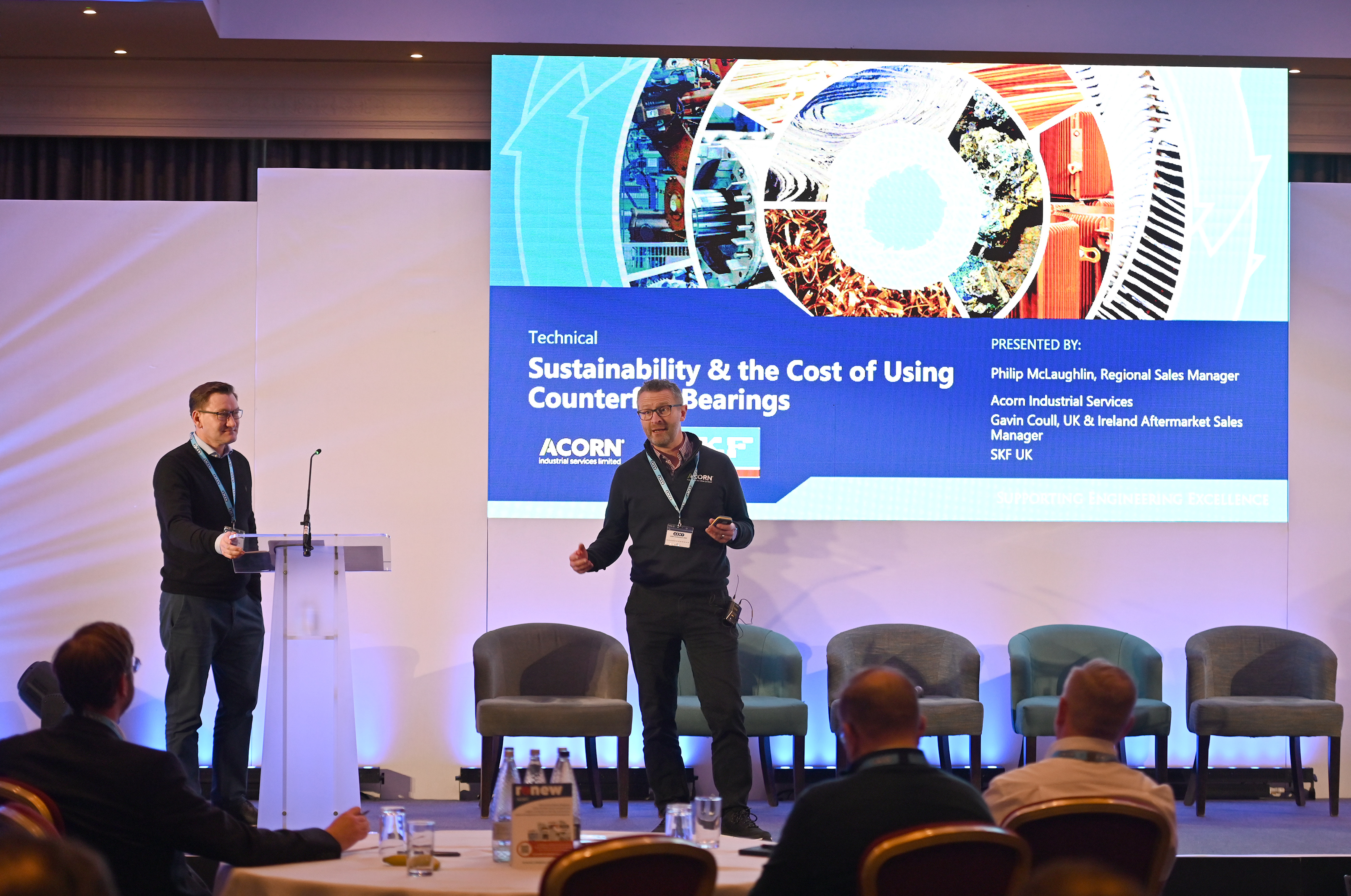 AEMT Conference-phil mclaughlin acorn skf gavin coull.jpg