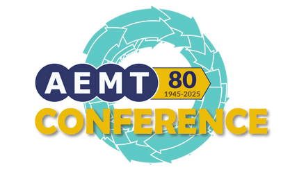 AEMT Conference Logo.png