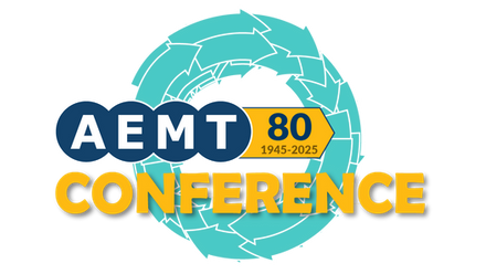 AEMT Conference Logo.png