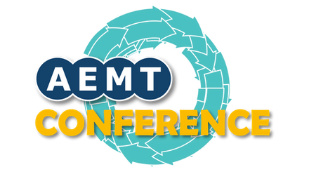 AEMT Conference Logo.png