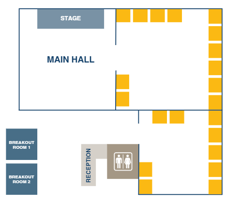 Floorplan - BMM.png 1