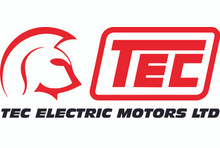 Directory image of TEC ELECTRIC MOTORS LTD