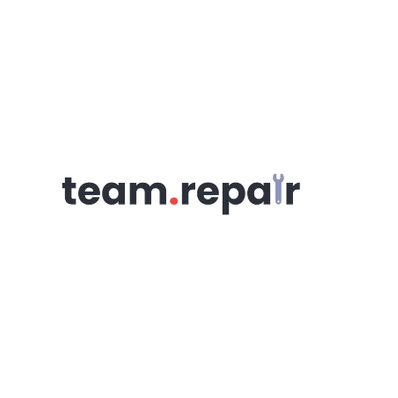 team.repair