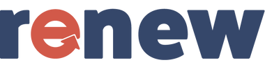 Renew Logo.png