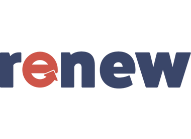 Renew Logo.png