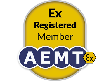 AEMT Ex Registered Icon.png