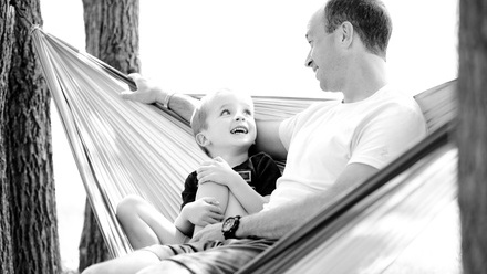 pexels-pixabay-father-son.jpg