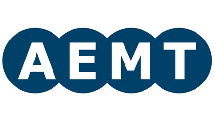 Primary Logo - AEMT.png