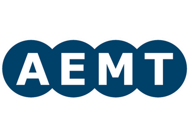 Primary Logo - AEMT.png