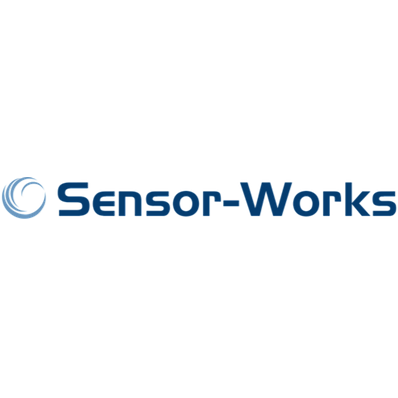 SENSOR-WORKS