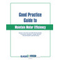 good practice guide.jpg