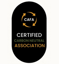 CAFA Carbon Neutral.png