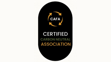 CAFA Carbon Neutral.png