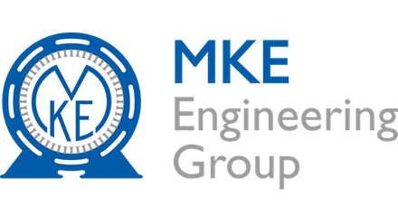 MKE+Engineering+Group+logo.png