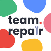 team.repair