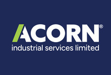 Directory image of ACORN INDUSTRIAL SERVICES LTD (BERKSHIRE)