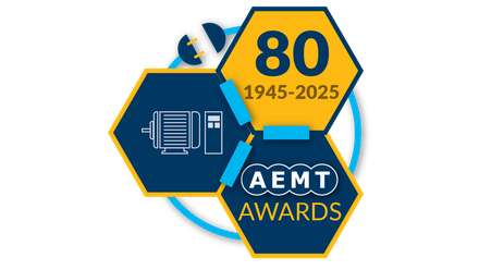 AEMT Awards Logo.png