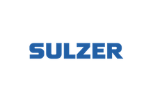 Directory image of PT SULZER - INDONESIA