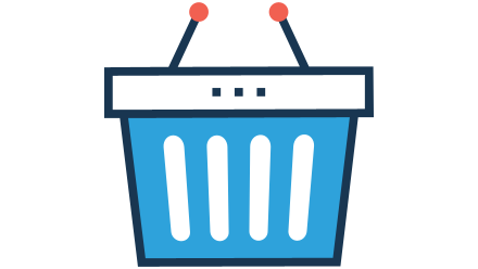 301-shopping-basket.svg