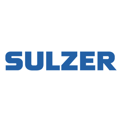 Sulzer