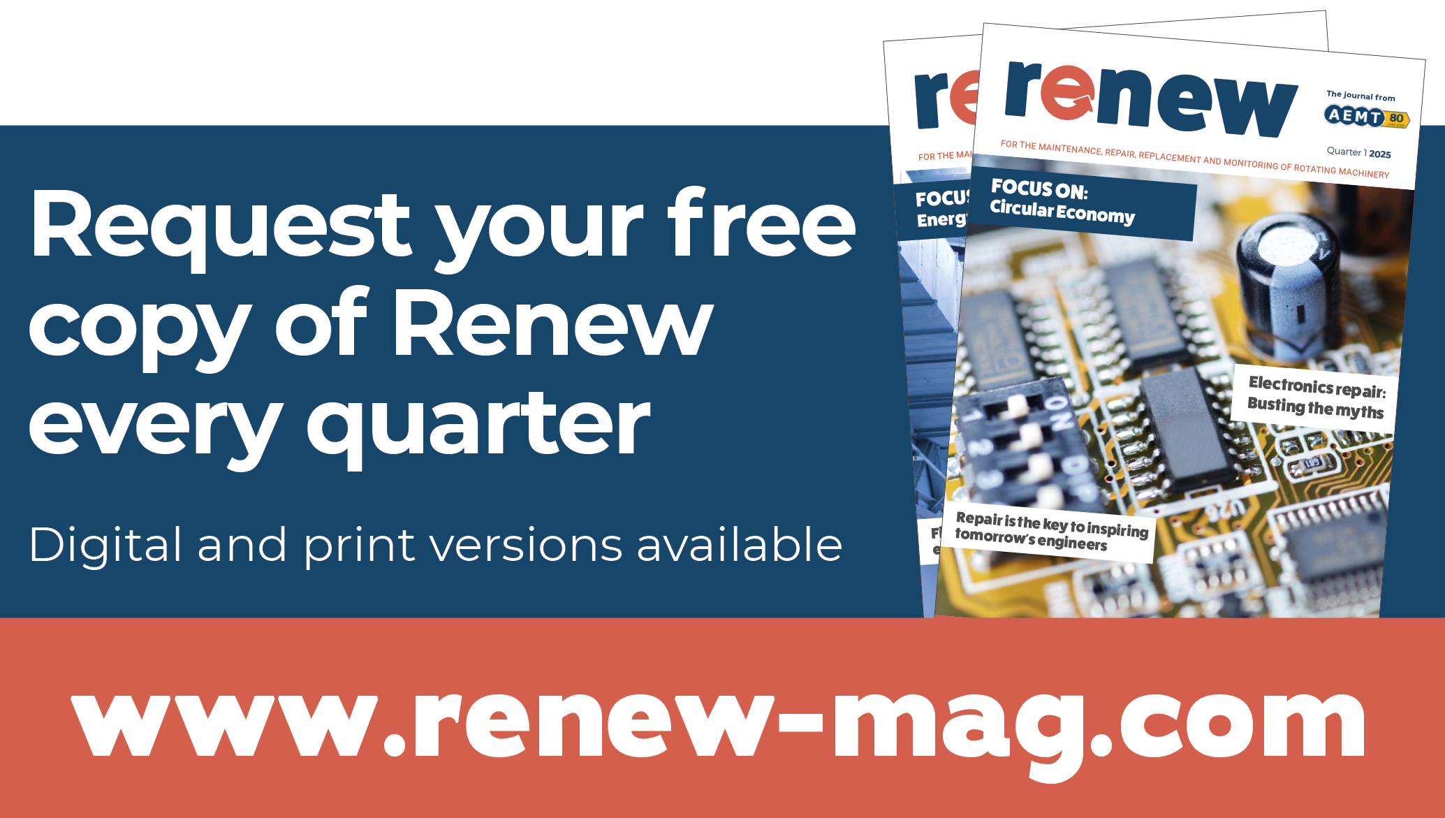 Renew Mag Subscribe Now.png