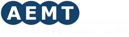 AEMT_Logo_FullName_WhiteText.png