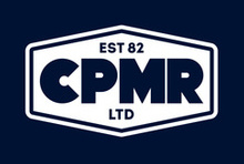 Directory image of CPMR (ST AUSTELL)