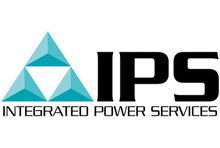 Directory image of IPS NEWCASTLE LTD