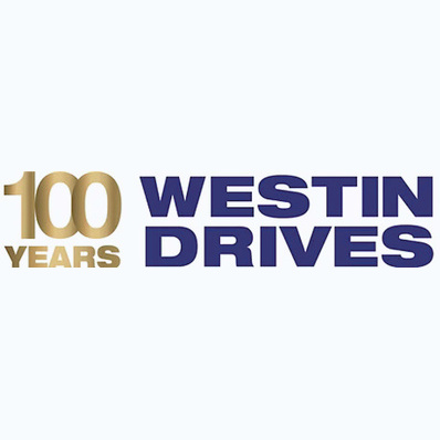 Westin Drives