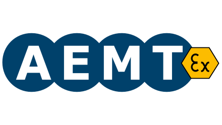 Primary - AEMT Ex Logo.svg