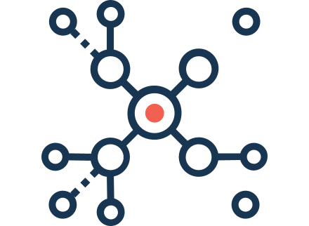301-networking-8.svg