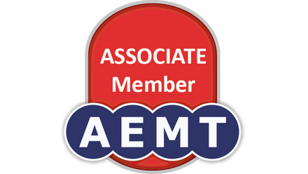 AEMT Associate Member Icon.png