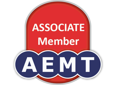 AEMT Associate Member Icon.png